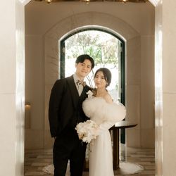 バレクンチャナの写真8枚目