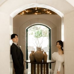 バレクンチャナの写真7枚目