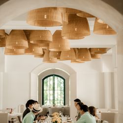 バレクンチャナの写真8枚目