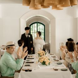 バレクンチャナの写真2枚目