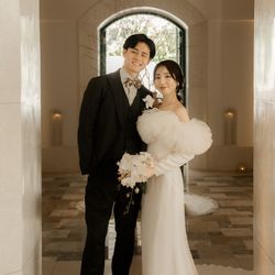 バレクンチャナの写真6枚目