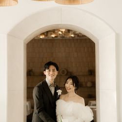 バレクンチャナの写真3枚目