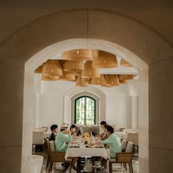 バレクンチャナの写真5枚目