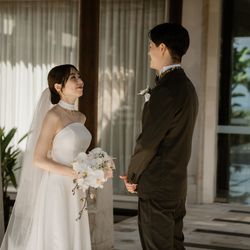 バレクンチャナの写真5枚目