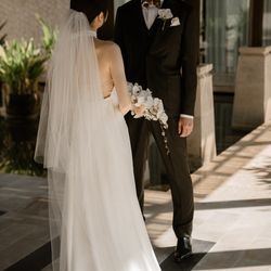 バレクンチャナの写真6枚目