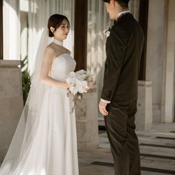 バレクンチャナの写真4枚目