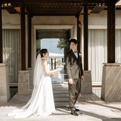 バレクンチャナの写真3枚目