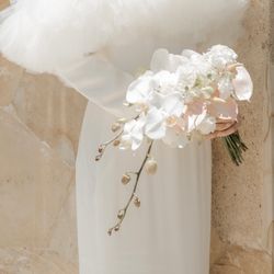 バレクンチャナの写真8枚目