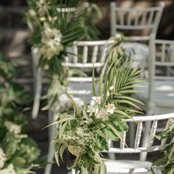 バレクンチャナの写真6枚目