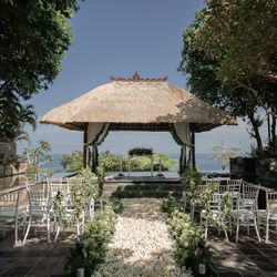 バレクンチャナの写真7枚目