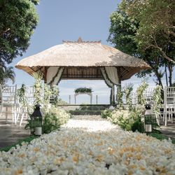 バレクンチャナの写真2枚目