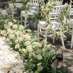 バレクンチャナの写真4枚目