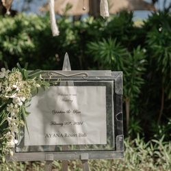 バレクンチャナの写真3枚目