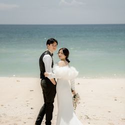 バレクンチャナの写真8枚目