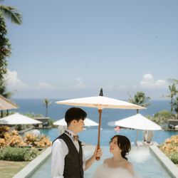 バレクンチャナの写真9枚目