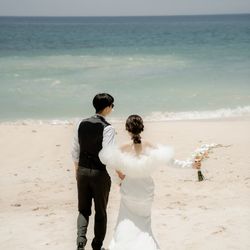 バレクンチャナの写真3枚目