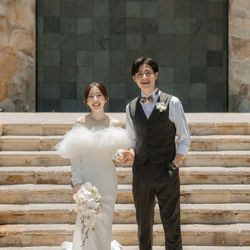 バレクンチャナの写真14枚目