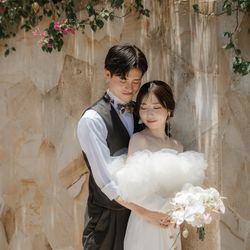 バレクンチャナの写真5枚目