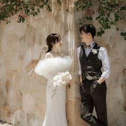 バレクンチャナの写真16枚目