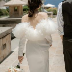 バレクンチャナの写真7枚目