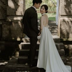 バレクンチャナの写真11枚目