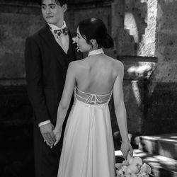 バレクンチャナの写真17枚目