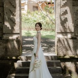 バレクンチャナの写真18枚目