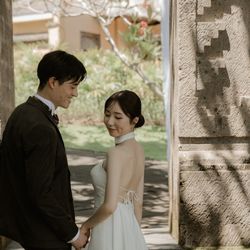 バレクンチャナの写真2枚目