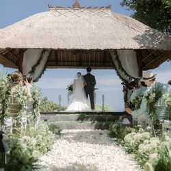 バレクンチャナの写真10枚目