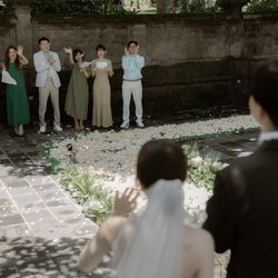 バレクンチャナの写真11枚目