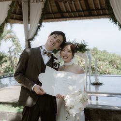 バレクンチャナの写真9枚目