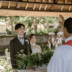 バレクンチャナの写真12枚目