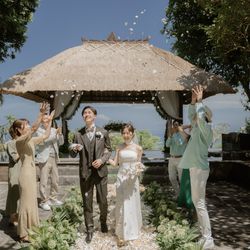 バレクンチャナの写真4枚目