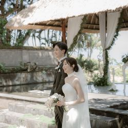 バレクンチャナの写真3枚目