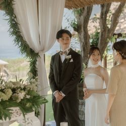 バレクンチャナの写真6枚目