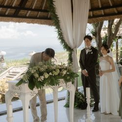 バレクンチャナの写真8枚目