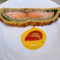 ガーデンヒルズ迎賓館 松本の写真7枚目