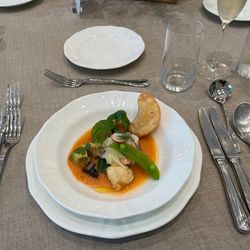 ガーデンヒルズ迎賓館 松本の写真5枚目