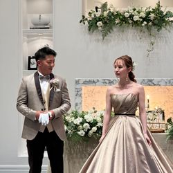 ガーデンヒルズ迎賓館 松本の写真32枚目