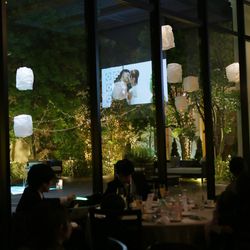 ガーデンヒルズ迎賓館 松本の写真24枚目