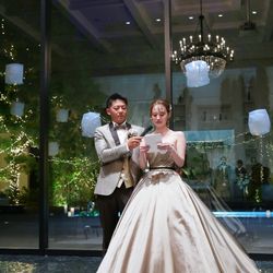 ガーデンヒルズ迎賓館 松本の写真36枚目