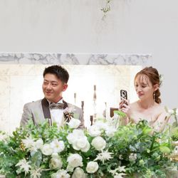 ガーデンヒルズ迎賓館 松本の写真2枚目