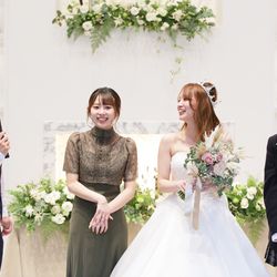 ガーデンヒルズ迎賓館 松本の写真32枚目