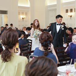 ガーデンヒルズ迎賓館 松本の写真8枚目