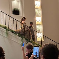 ガーデンヒルズ迎賓館 松本の写真1枚目