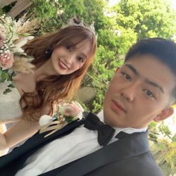 ガーデンヒルズ迎賓館 松本の写真2枚目