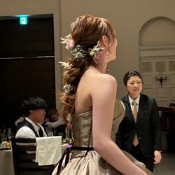 ガーデンヒルズ迎賓館 松本の写真13枚目