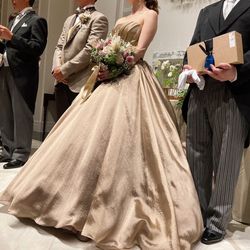 ガーデンヒルズ迎賓館 松本の写真22枚目