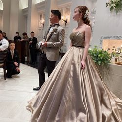 ガーデンヒルズ迎賓館 松本の写真26枚目