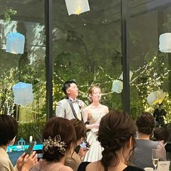 ガーデンヒルズ迎賓館 松本の写真29枚目